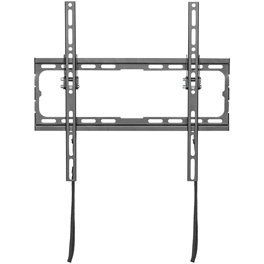 Kivi Basic-44T, 32-70" hinta ja tiedot | TV-seinätelineet | hobbyhall.fi