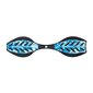 Rullalauta Razor-RipStik AirPro, 105,5 mm hinta ja tiedot | Skeittilaudat | hobbyhall.fi