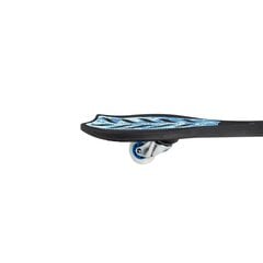 Rullalauta Razor-RipStik AirPro, 105,5 mm hinta ja tiedot | Razor Urheilu ja vapaa-aika | hobbyhall.fi