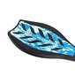 Rullalauta Razor-RipStik AirPro, 105,5 mm hinta ja tiedot | Skeittilaudat | hobbyhall.fi