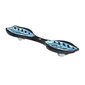 Rullalauta Razor-RipStik AirPro, 105,5 mm hinta ja tiedot | Skeittilaudat | hobbyhall.fi