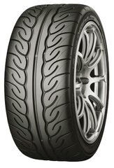 Yokohama AD08RS 235/45R17 94 W hinta ja tiedot | Kesärenkaat | hobbyhall.fi