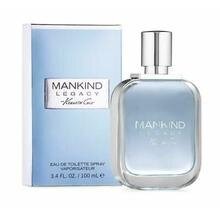 Kenneth Cole Mankind Legacy EDT, 100ml hinta ja tiedot | Miesten hajuvedet | hobbyhall.fi