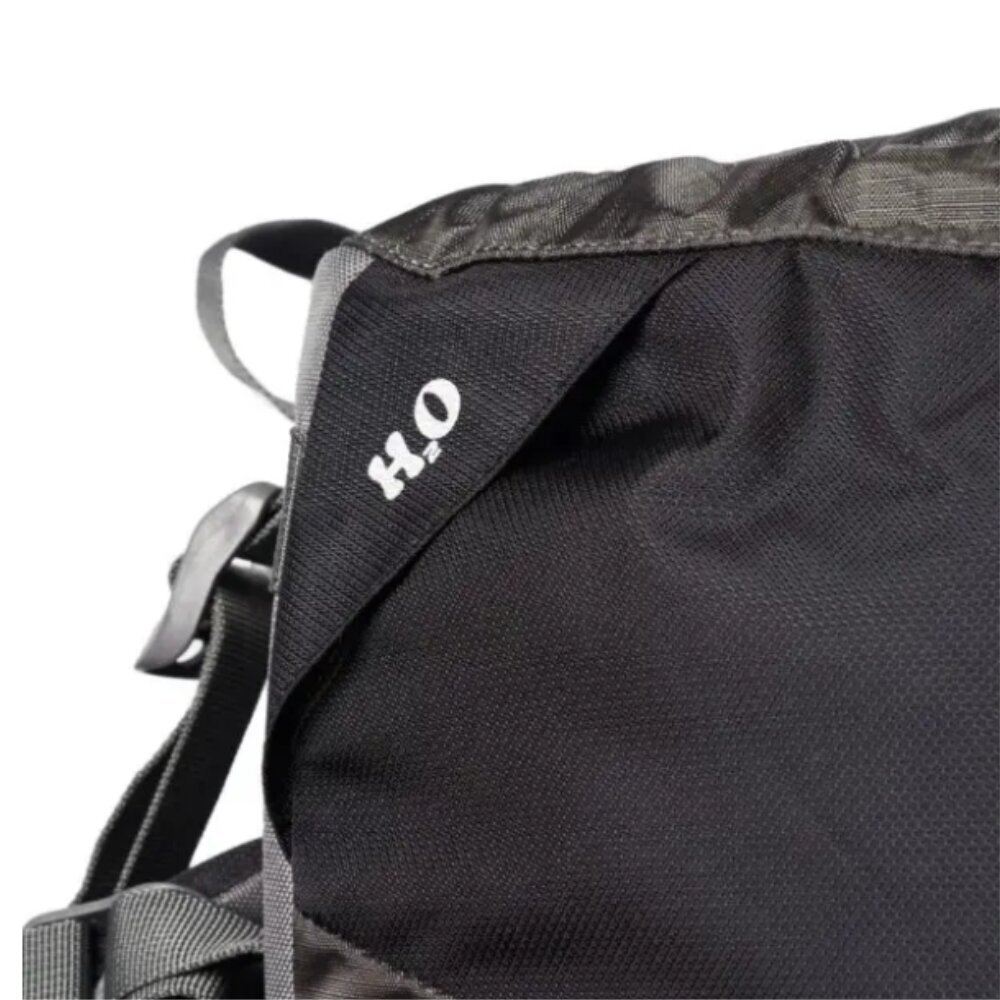 Naturehike 70L + 5L retkeilyreppu hinta ja tiedot | Reput ja rinkat | hobbyhall.fi