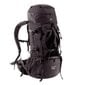 Naturehike 70L + 5L retkeilyreppu hinta ja tiedot | Reput ja rinkat | hobbyhall.fi