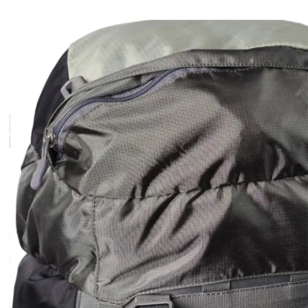 Naturehike 70L + 5L retkeilyreppu hinta ja tiedot | Reput ja rinkat | hobbyhall.fi