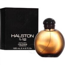 Halston 1-12 EDC, 100 ml hinta ja tiedot | Halston Hajuvedet ja kosmetiikka | hobbyhall.fi