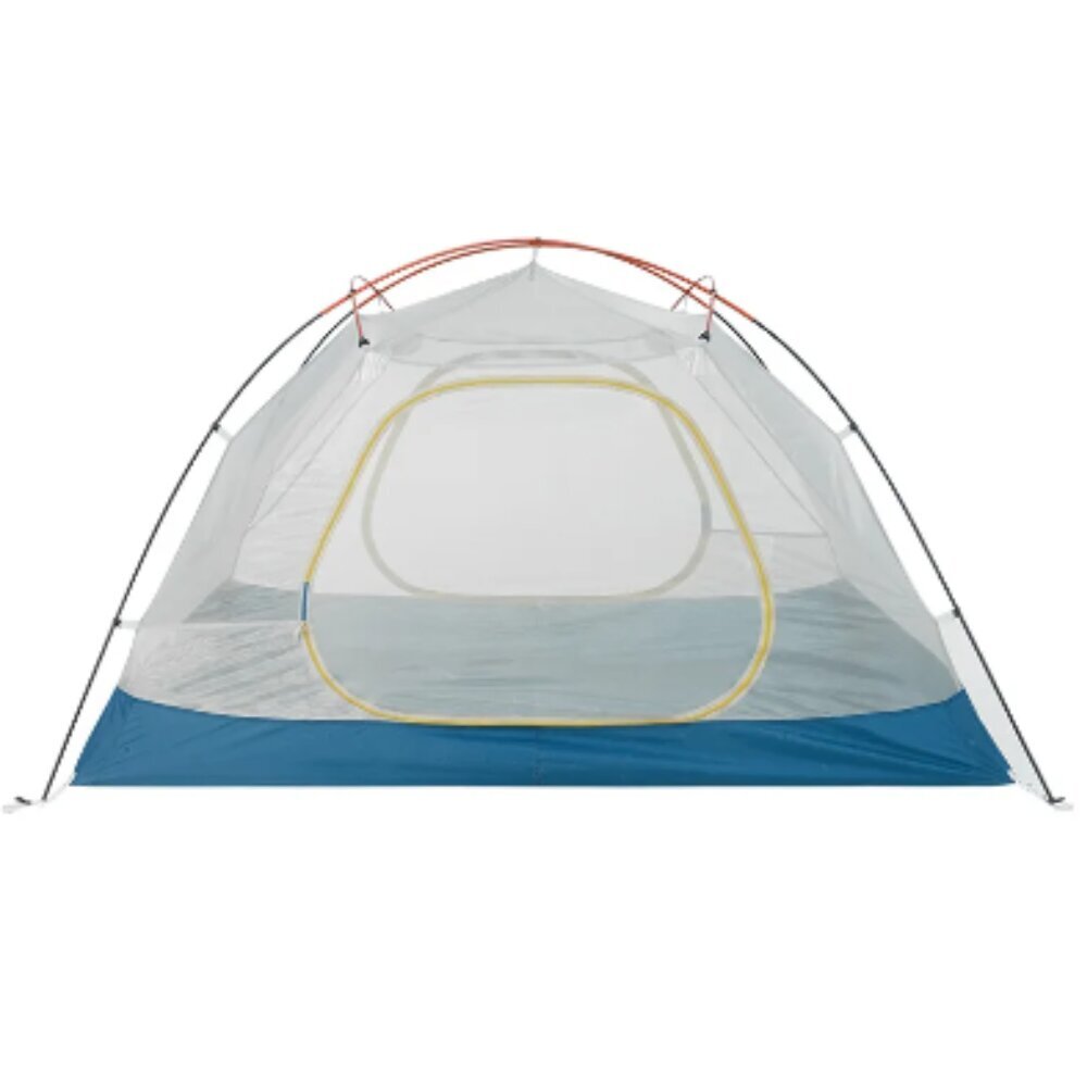 Naturehike Cloud-Creek river Pro 3 hengen teltta hinta ja tiedot | Teltat | hobbyhall.fi