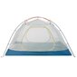 Naturehike Cloud-Creek river Pro 3 hengen teltta hinta ja tiedot | Teltat | hobbyhall.fi