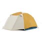 Naturehike Cloud-Creek river Pro 3 hengen teltta hinta ja tiedot | Teltat | hobbyhall.fi