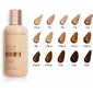 Body Veil Face & Body Foundation - Kasvo- ja vartalomeikki 120 ml, F2 hinta ja tiedot | Meikkivoiteet ja puuterit | hobbyhall.fi