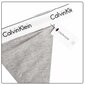 Calvin Klein alushousut 000QF7013E hinta ja tiedot | Naisten alushousut | hobbyhall.fi