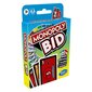 Lautapeli Hasbro Gra Monopoly, PL hinta ja tiedot | Lautapelit ja älypelit | hobbyhall.fi