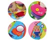 Lasten lelu Baby Loves Julia Day N Night hinta ja tiedot | Pehmolelut | hobbyhall.fi