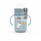 Pullo Suavinex 360, 340 ml hinta ja tiedot | Tuttipullot ja tarvikkeet | hobbyhall.fi