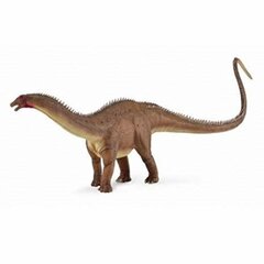 Dinosaurushahmo - Brontosaurus CollectA hinta ja tiedot | Poikien lelut | hobbyhall.fi