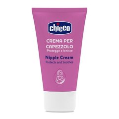 Voide nänneille Chicco, 30 ml hinta ja tiedot | Imetystuotteet | hobbyhall.fi