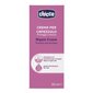 Voide nänneille Chicco, 30 ml hinta ja tiedot | Imetystuotteet | hobbyhall.fi