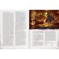 Stalo-peli Dungeons &amp; Dragons Dungeon of the Mad Mage hinta ja tiedot | Lautapelit ja älypelit | hobbyhall.fi
