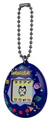 Elektroninen peli Tamagotchi Bandai, sininen hinta ja tiedot | Bandai Lapset | hobbyhall.fi