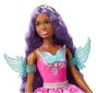 Nukke tarvikkeineen Barbie hinta ja tiedot | Tyttöjen lelut | hobbyhall.fi