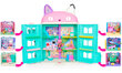 DreamWorks Gabby&#39;s Dollhouse -leikkisetti hinta ja tiedot | Tyttöjen lelut | hobbyhall.fi