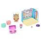 DreamWorks Gabby&#39;s Dollhouse -leikkisetti hinta ja tiedot | Tyttöjen lelut | hobbyhall.fi