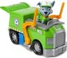 PAW Patrol auto hahmolla hinta ja tiedot | Poikien lelut | hobbyhall.fi