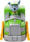 PAW Patrol auto hahmolla hinta ja tiedot | Poikien lelut | hobbyhall.fi