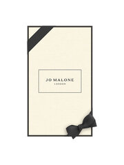 Kotituoksu tikkuilla Jo Malone London Lime Basil and Mandarin, 165 ml hinta ja tiedot | Huonetuoksut | hobbyhall.fi