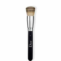 Meikkivoiteen sivellin Dior Brush N°12 hinta ja tiedot | Meikkisiveltimet ja meikkisienet | hobbyhall.fi