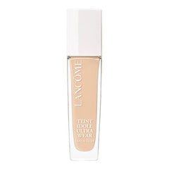 Meikkivoide Lancome Teint Idole Ultra Wear Care &amp; Glow SPF25, 120N, 30 ml hinta ja tiedot | Meikkivoiteet ja puuterit | hobbyhall.fi