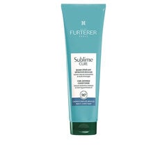 Hiustenhoitoaine Rene Furterer Sublime Curl Balm, 150 ml hinta ja tiedot | Rene Furterer Hajuvedet ja kosmetiikka | hobbyhall.fi