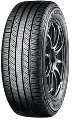 Yokohama G058 225/65R16 100 H hinta ja tiedot | Kesärenkaat | hobbyhall.fi