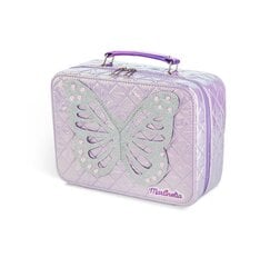 Meikkisetti tytöille Martinelia Shimmer Wings hinta ja tiedot | Lasten ja äitiysajan kosmetiikka | hobbyhall.fi