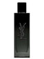 Hajuvesi Yves Saint Laurent MYSLF EDP naisille, 60 ml hinta ja tiedot | Naisten hajuvedet | hobbyhall.fi