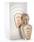 Hajuvesi Khadlaj The Proposal Special Occasion EDP naisille/miehille, 100 ml hinta ja tiedot | Naisten hajuvedet | hobbyhall.fi