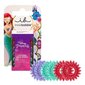 Hiussilmukat Invisibobble Kids Original Disney Ariel, 6 kpl. hinta ja tiedot | Hiustarvikkeet | hobbyhall.fi