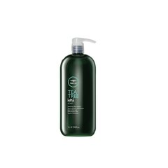 Käsisaippua Paul Mitchell Tea Tree, 1 l hinta ja tiedot | Saippuat | hobbyhall.fi