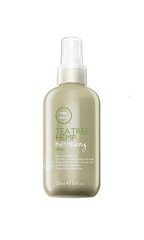 Universaali hiusten suihke Paul Mitchell Tea Tree, 200 ml hinta ja tiedot | Naamiot, öljyt ja seerumit | hobbyhall.fi