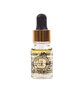 Partaöljy Captain Fawcetts Maharajah, 10 ml hinta ja tiedot | Parranajo ja karvanpoisto | hobbyhall.fi