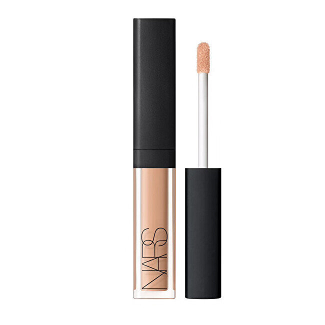 Peitevoide Nars Mini Radiant Creamy, honey, 1.4 ml hinta ja tiedot | Meikkivoiteet ja puuterit | hobbyhall.fi