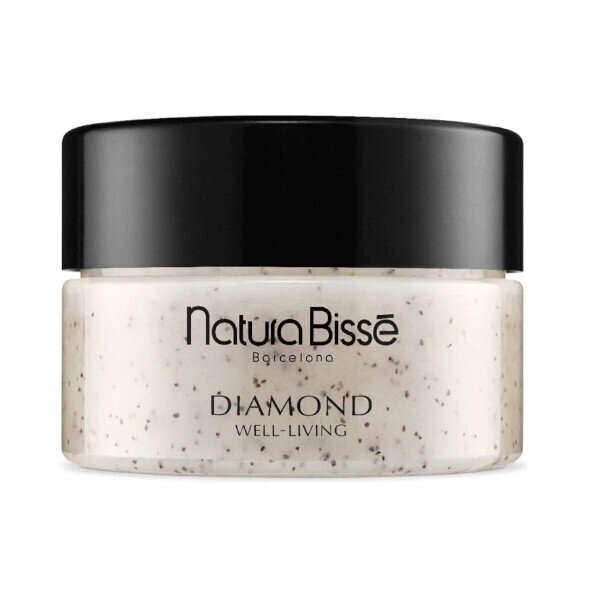 Vartalonkuorinta Natura Bissé Diamond Well-Living, 200 ml hinta ja tiedot | Vartalokuorinnat | hobbyhall.fi