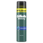 Parranajogeeli Gillette Mach3 Extra Comfort, 240 ml hinta ja tiedot | Parranajo ja karvanpoisto | hobbyhall.fi