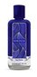 Hajuvesi La Fede Magnum Extreme Blue EDP miehille, 100 ml hinta ja tiedot | Miesten hajuvedet | hobbyhall.fi