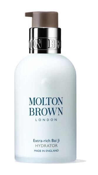 Kasvovoide Molton Brown Bai Ji extra rich miehille, 100 ml hinta ja tiedot | Kasvovoiteet | hobbyhall.fi