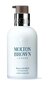 Kasvovoide Molton Brown Bai Ji extra rich miehille, 100 ml hinta ja tiedot | Kasvovoiteet | hobbyhall.fi