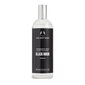 Vartalosuihke The Body Shop Black Musk, 100 ml hinta ja tiedot | Vartalovoiteet ja -emulsiot | hobbyhall.fi