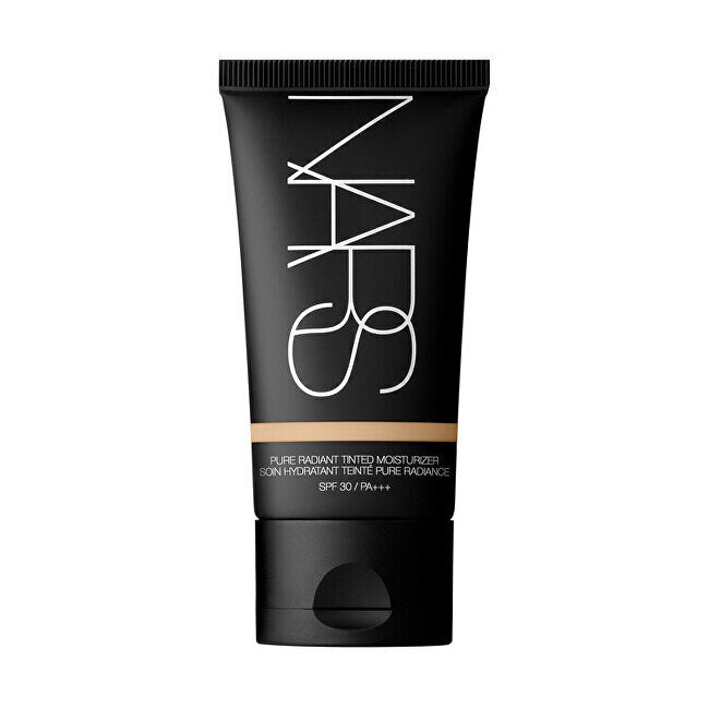 Meikkivoide Nars SPF 30 Cuzco, 50 ml hinta ja tiedot | Meikkivoiteet ja puuterit | hobbyhall.fi