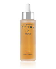 Päänahan seerumi Dr. Barbara Sturm Revitalizing, 50 ml hinta ja tiedot | Naamiot, öljyt ja seerumit | hobbyhall.fi